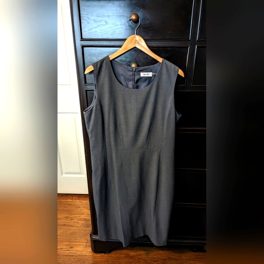 WOMEN'S Dress